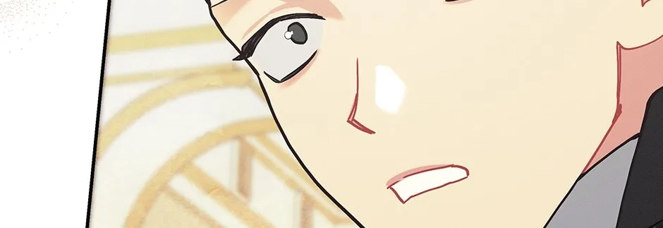 I Am Living an Unmarried Life With a Terminally Ill Lover Chapter 20 page 8 - 