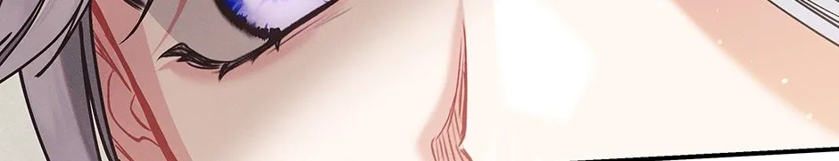 I Am Living an Unmarried Life With a Terminally Ill Lover Chapter 20 page 72 - 