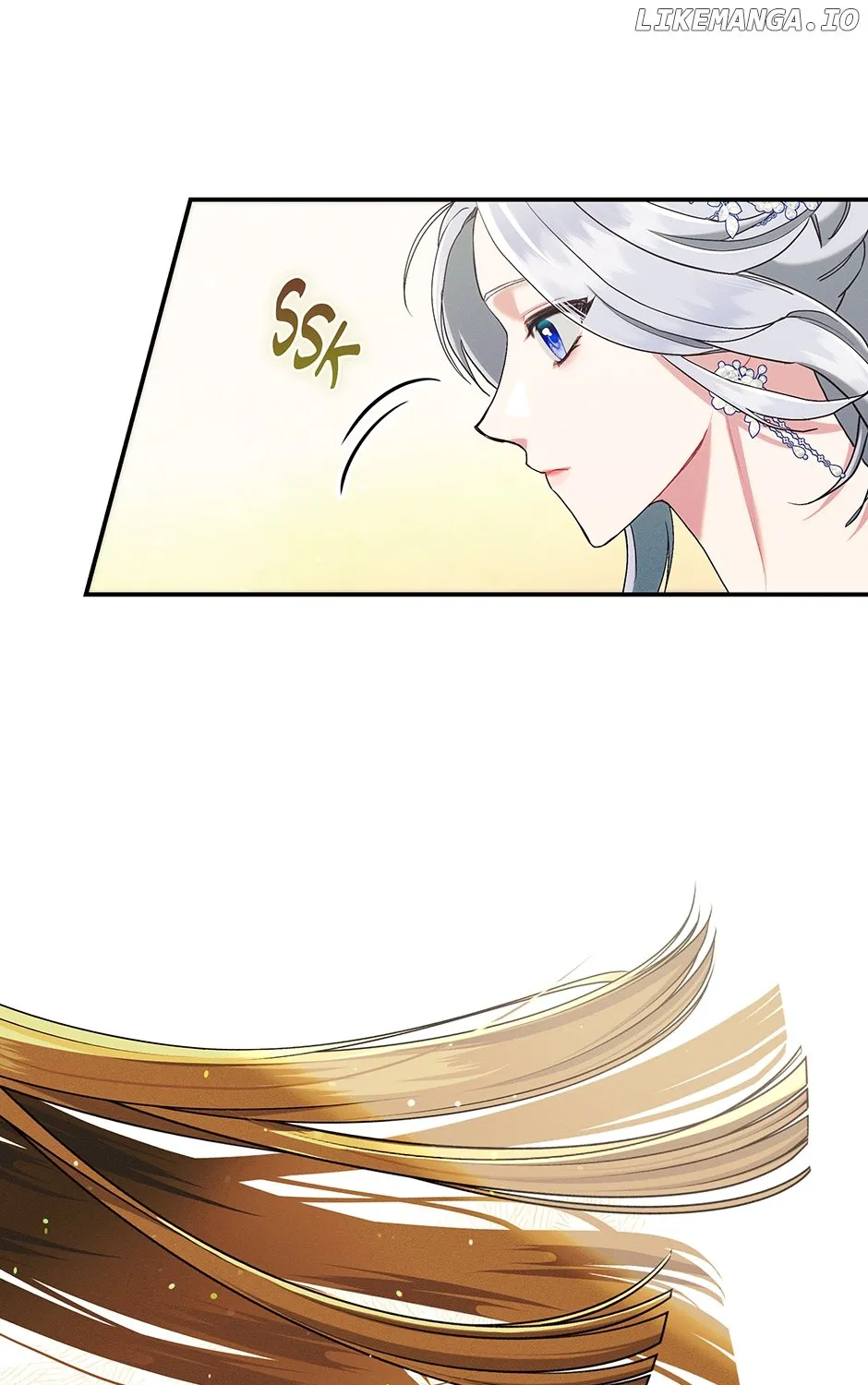 I Am Living an Unmarried Life With a Terminally Ill Lover Chapter 20 page 79 - 