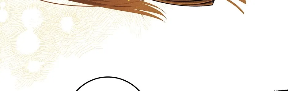 I Am Living an Unmarried Life With a Terminally Ill Lover Chapter 20 page 80 - 