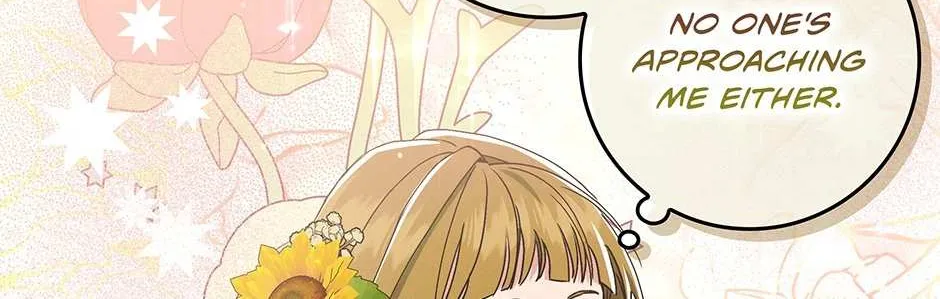 I Am Living an Unmarried Life With a Terminally Ill Lover Chapter 20 page 82 - 