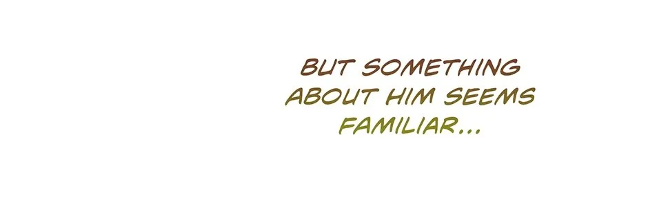 I Am Living an Unmarried Life With a Terminally Ill Lover Chapter 20 page 10 - 