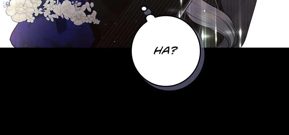 I Am Living an Unmarried Life With a Terminally Ill Lover Chapter 20 page 96 - 