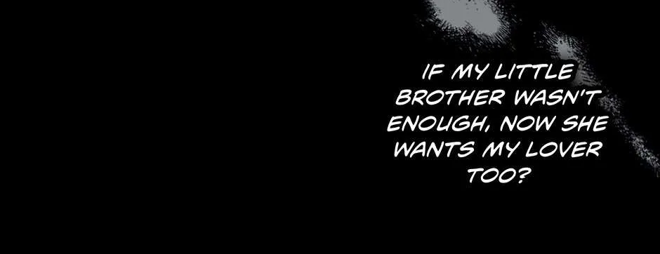 I Am Living an Unmarried Life With a Terminally Ill Lover Chapter 20 page 98 - 