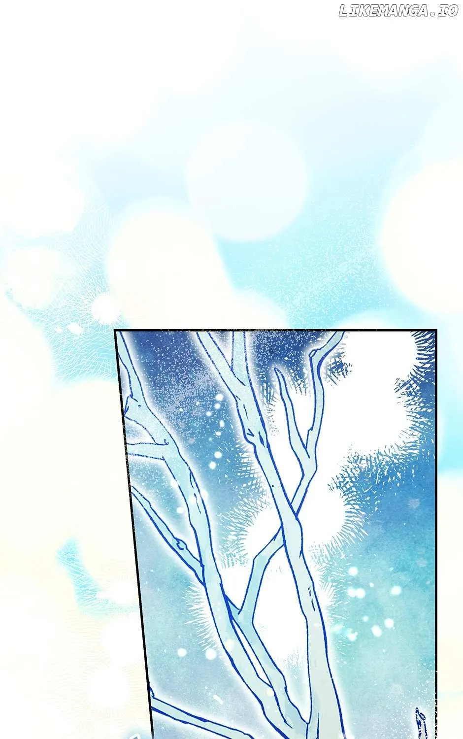 I Am Living an Unmarried Life With a Terminally Ill Lover Chapter 21 page 11 - 