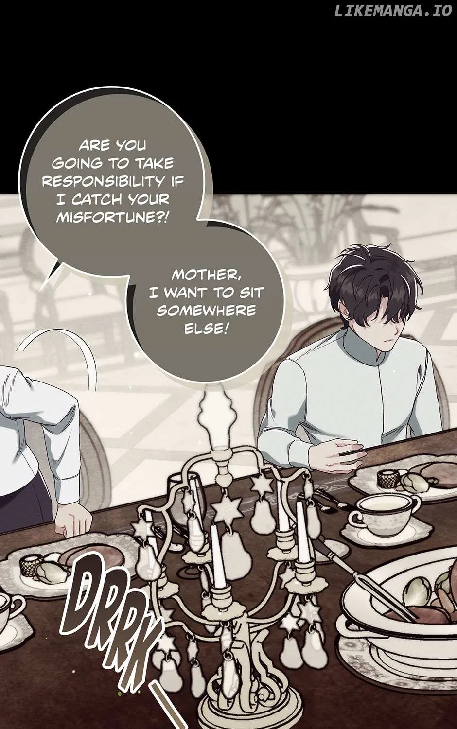 I Am Living an Unmarried Life With a Terminally Ill Lover Chapter 21 page 103 - 