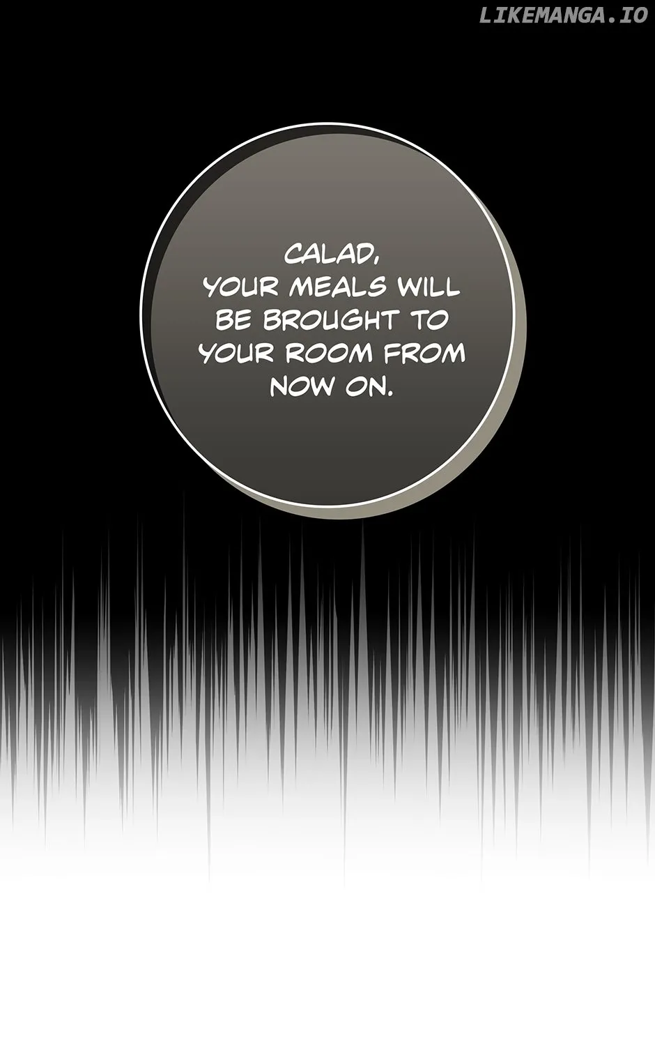 I Am Living an Unmarried Life With a Terminally Ill Lover Chapter 21 page 105 - 