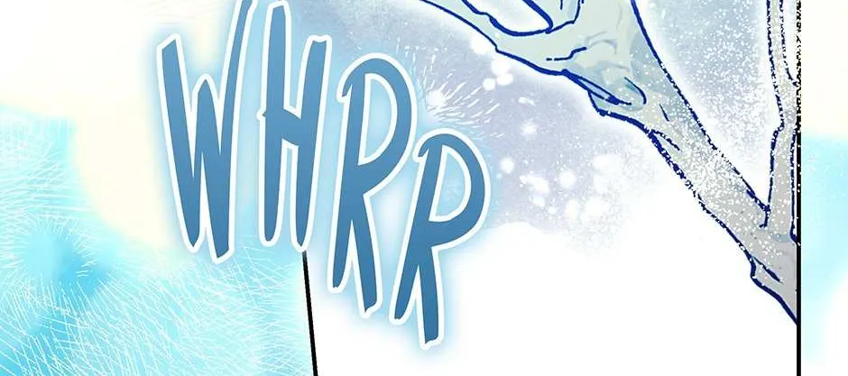 I Am Living an Unmarried Life With a Terminally Ill Lover Chapter 21 page 12 - 
