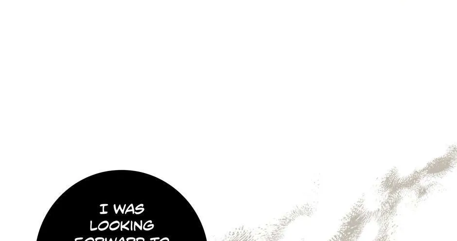 I Am Living an Unmarried Life With a Terminally Ill Lover Chapter 21 page 114 - 