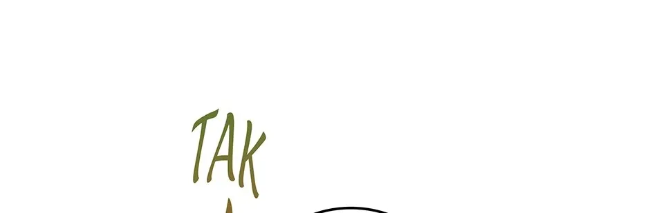 I Am Living an Unmarried Life With a Terminally Ill Lover Chapter 21 page 122 - 