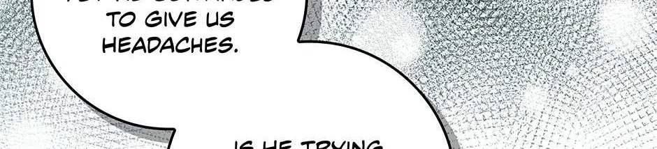 I Am Living an Unmarried Life With a Terminally Ill Lover Chapter 21 page 132 - 