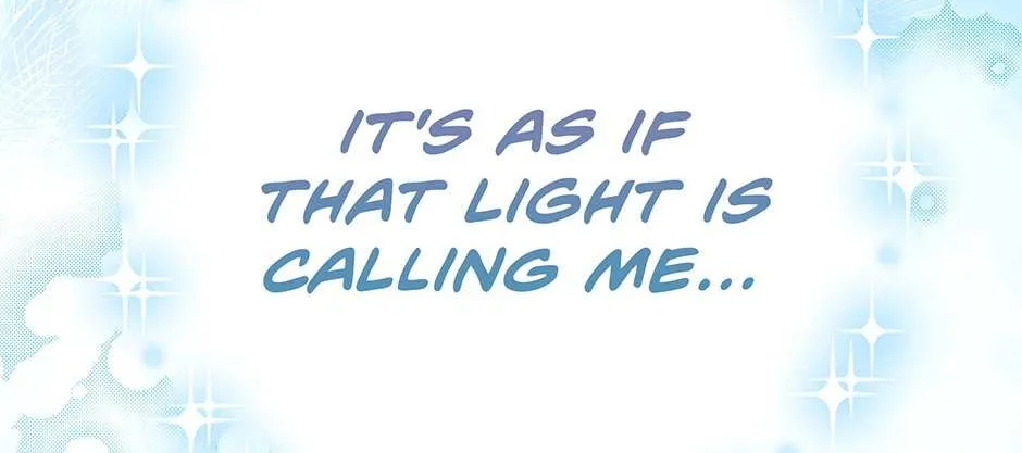 I Am Living an Unmarried Life With a Terminally Ill Lover Chapter 21 page 16 - 