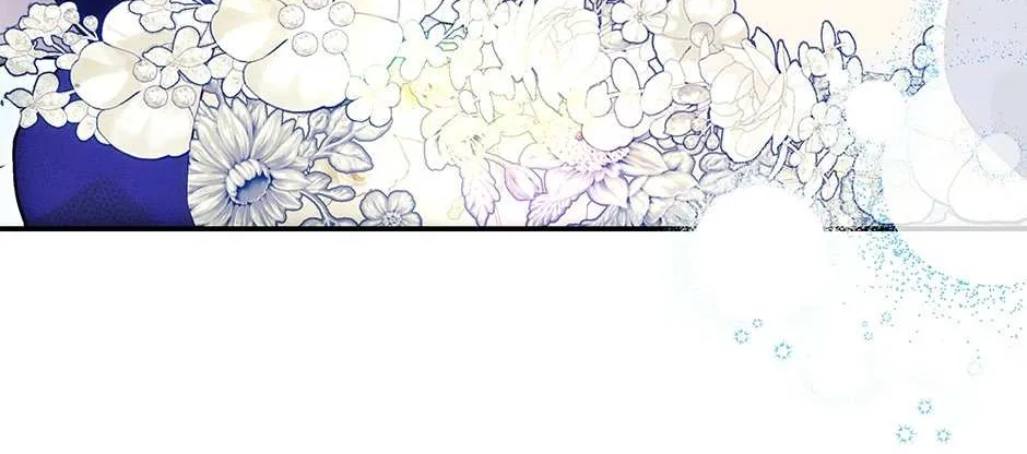 I Am Living an Unmarried Life With a Terminally Ill Lover Chapter 21 page 18 - 
