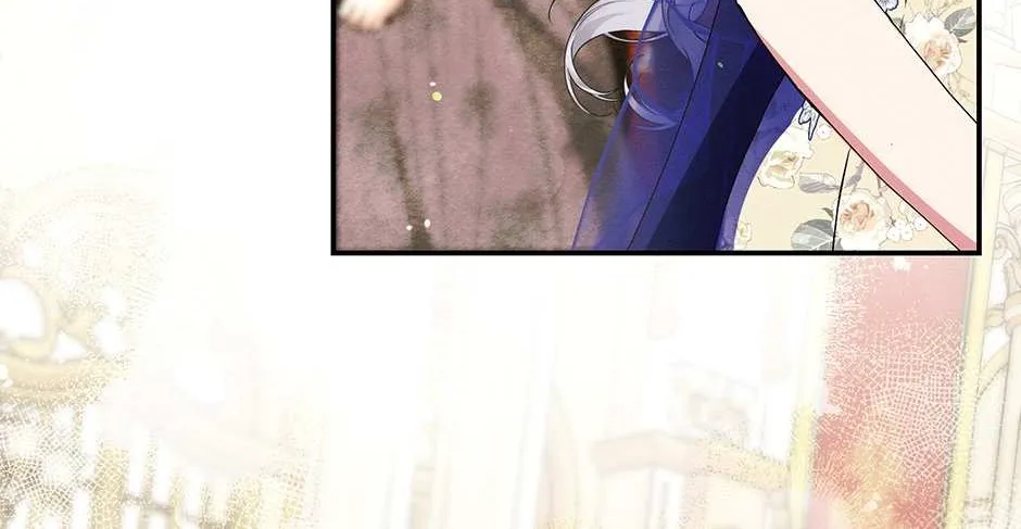 I Am Living an Unmarried Life With a Terminally Ill Lover Chapter 21 page 20 - 