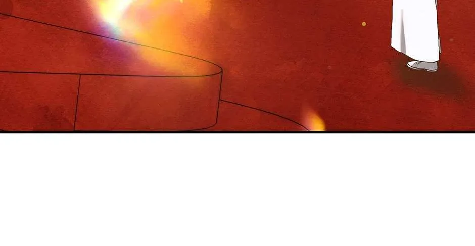 I Am Living an Unmarried Life With a Terminally Ill Lover Chapter 21 page 22 - 