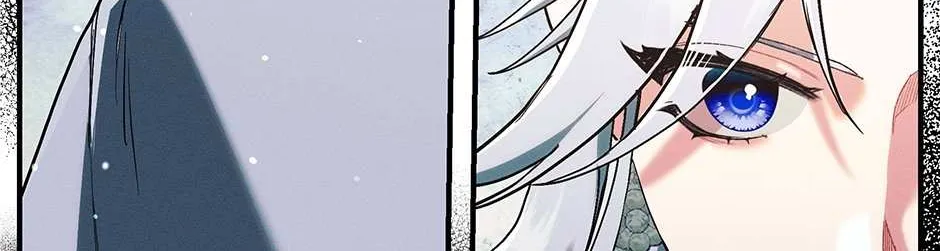I Am Living an Unmarried Life With a Terminally Ill Lover Chapter 21 page 24 - 
