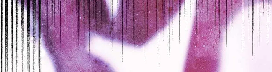 I Am Living an Unmarried Life With a Terminally Ill Lover Chapter 21 page 26 - 