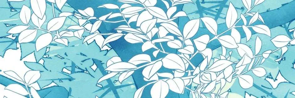 I Am Living an Unmarried Life With a Terminally Ill Lover Chapter 21 page 4 - 