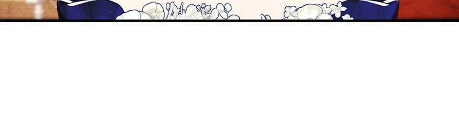 I Am Living an Unmarried Life With a Terminally Ill Lover Chapter 21 page 32 - 