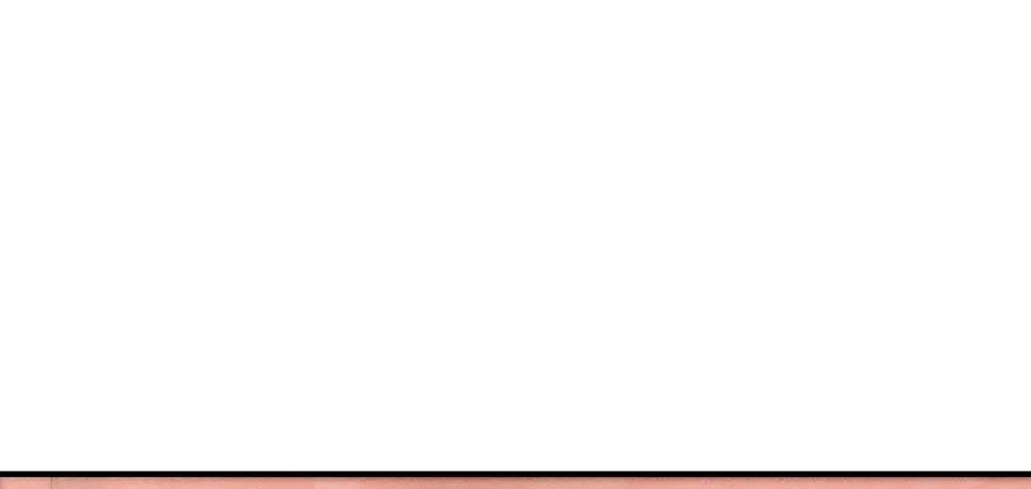 I Am Living an Unmarried Life With a Terminally Ill Lover Chapter 21 page 34 - 