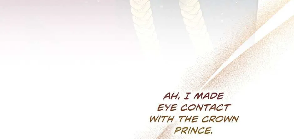 I Am Living an Unmarried Life With a Terminally Ill Lover Chapter 21 page 36 - 