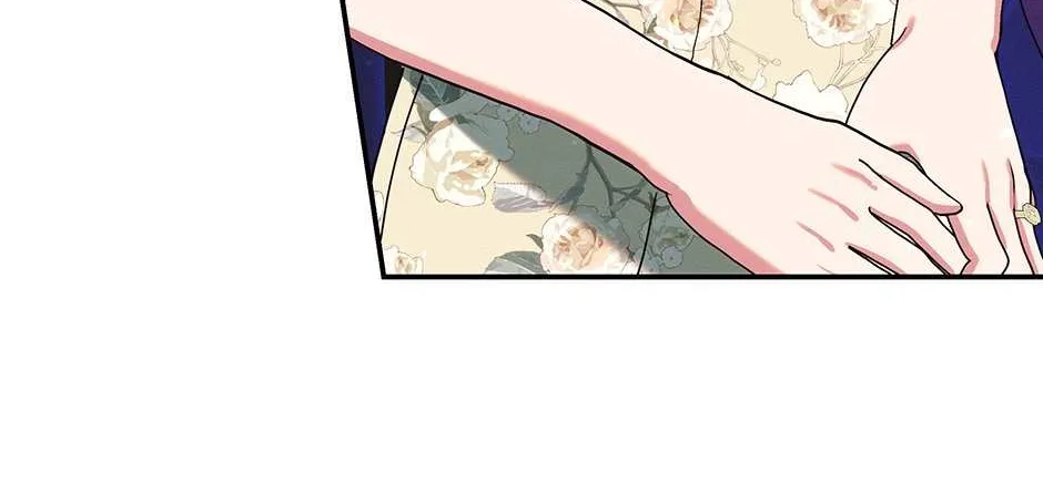 I Am Living an Unmarried Life With a Terminally Ill Lover Chapter 21 page 38 - 