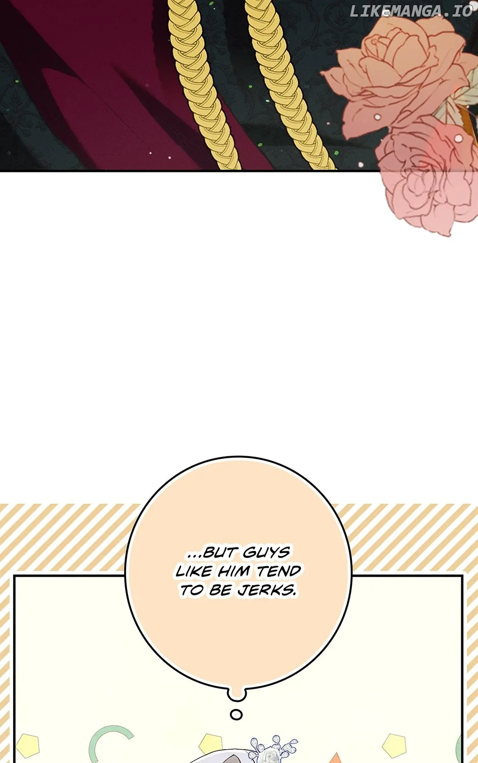 I Am Living an Unmarried Life With a Terminally Ill Lover Chapter 21 page 41 - 