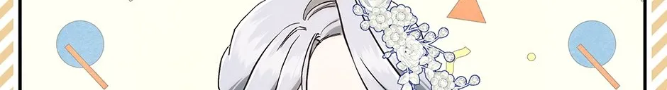 I Am Living an Unmarried Life With a Terminally Ill Lover Chapter 21 page 42 - 