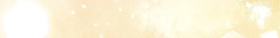 I Am Living an Unmarried Life With a Terminally Ill Lover Chapter 21 page 46 - 