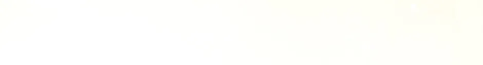 I Am Living an Unmarried Life With a Terminally Ill Lover Chapter 21 page 48 - 