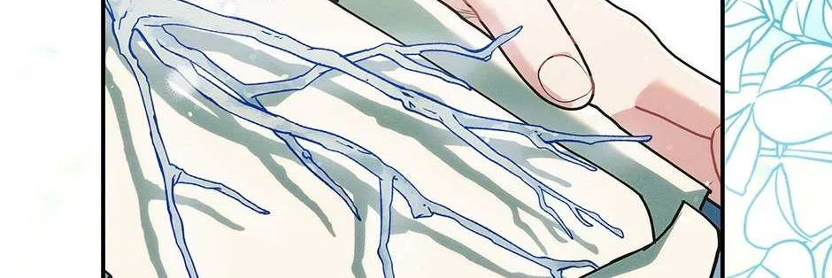 I Am Living an Unmarried Life With a Terminally Ill Lover Chapter 21 page 6 - 