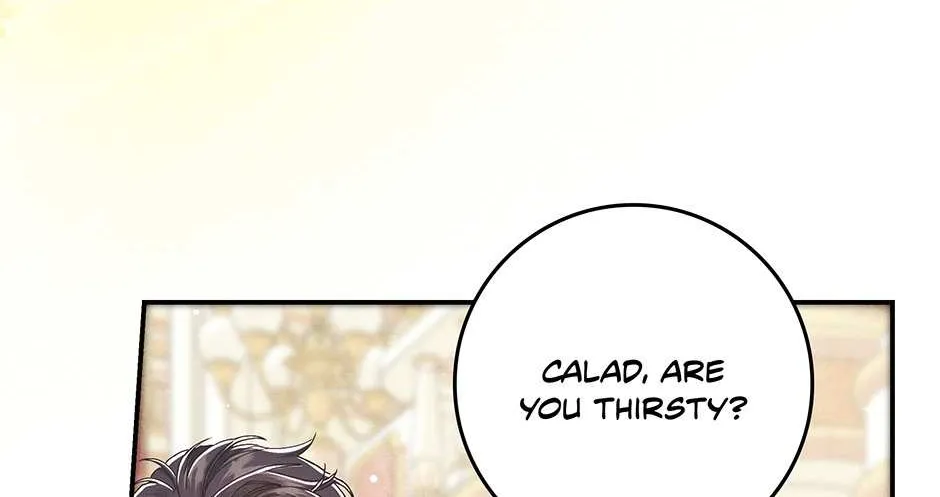 I Am Living an Unmarried Life With a Terminally Ill Lover Chapter 21 page 52 - 