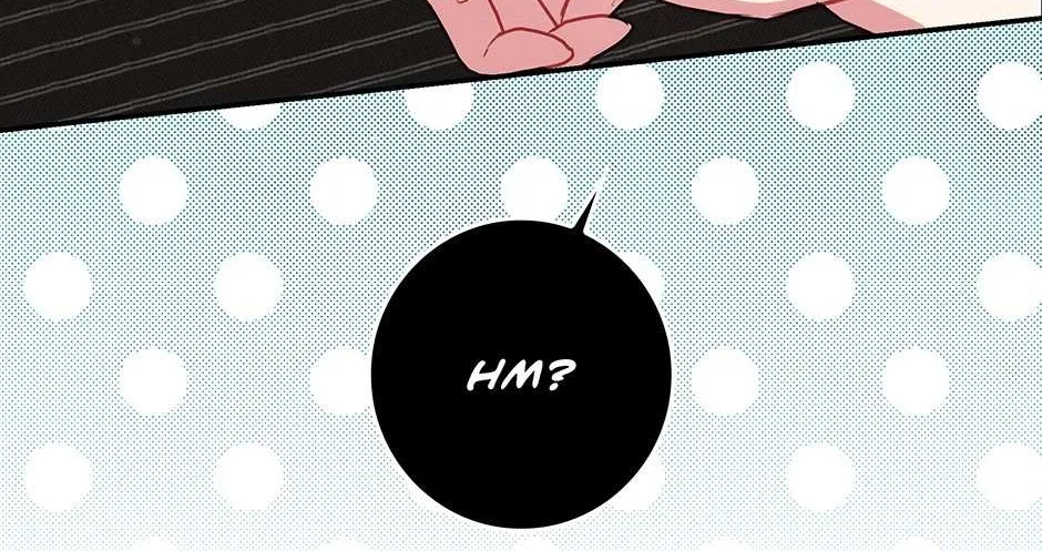 I Am Living an Unmarried Life With a Terminally Ill Lover Chapter 21 page 56 - 
