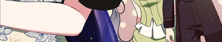 I Am Living an Unmarried Life With a Terminally Ill Lover Chapter 21 page 60 - 