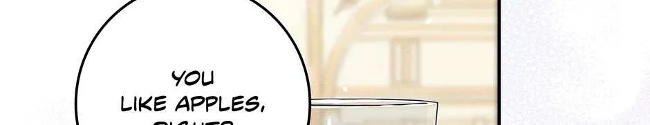 I Am Living an Unmarried Life With a Terminally Ill Lover Chapter 21 page 64 - 