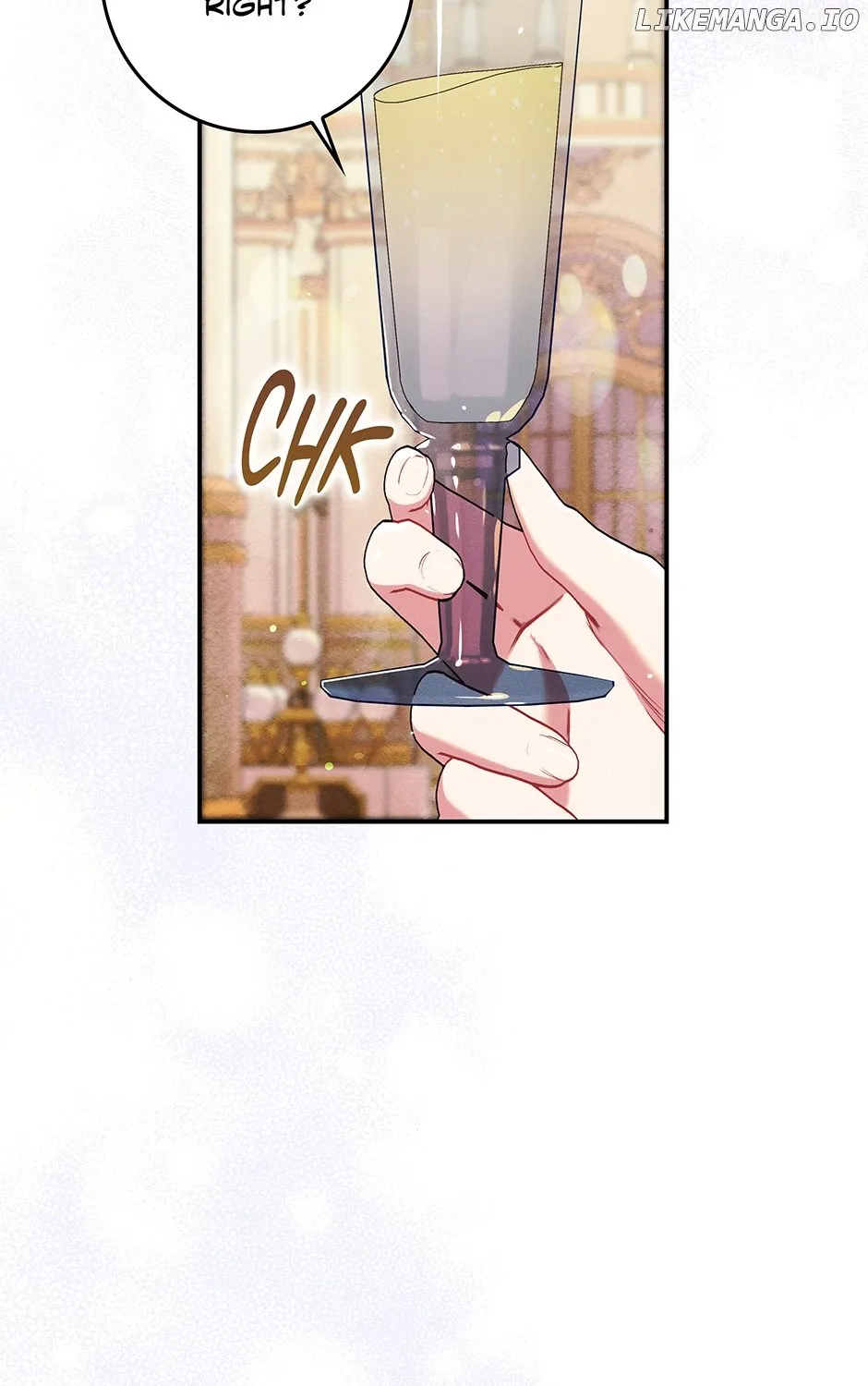 I Am Living an Unmarried Life With a Terminally Ill Lover Chapter 21 page 65 - 