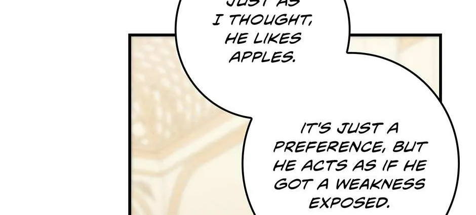 I Am Living an Unmarried Life With a Terminally Ill Lover Chapter 21 page 70 - 