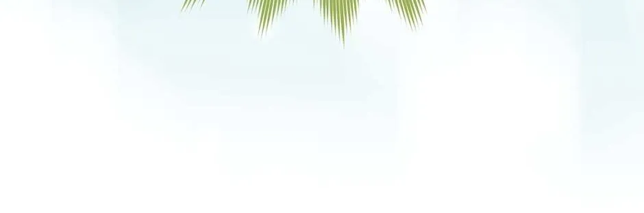 I Am Living an Unmarried Life With a Terminally Ill Lover Chapter 21 page 8 - 