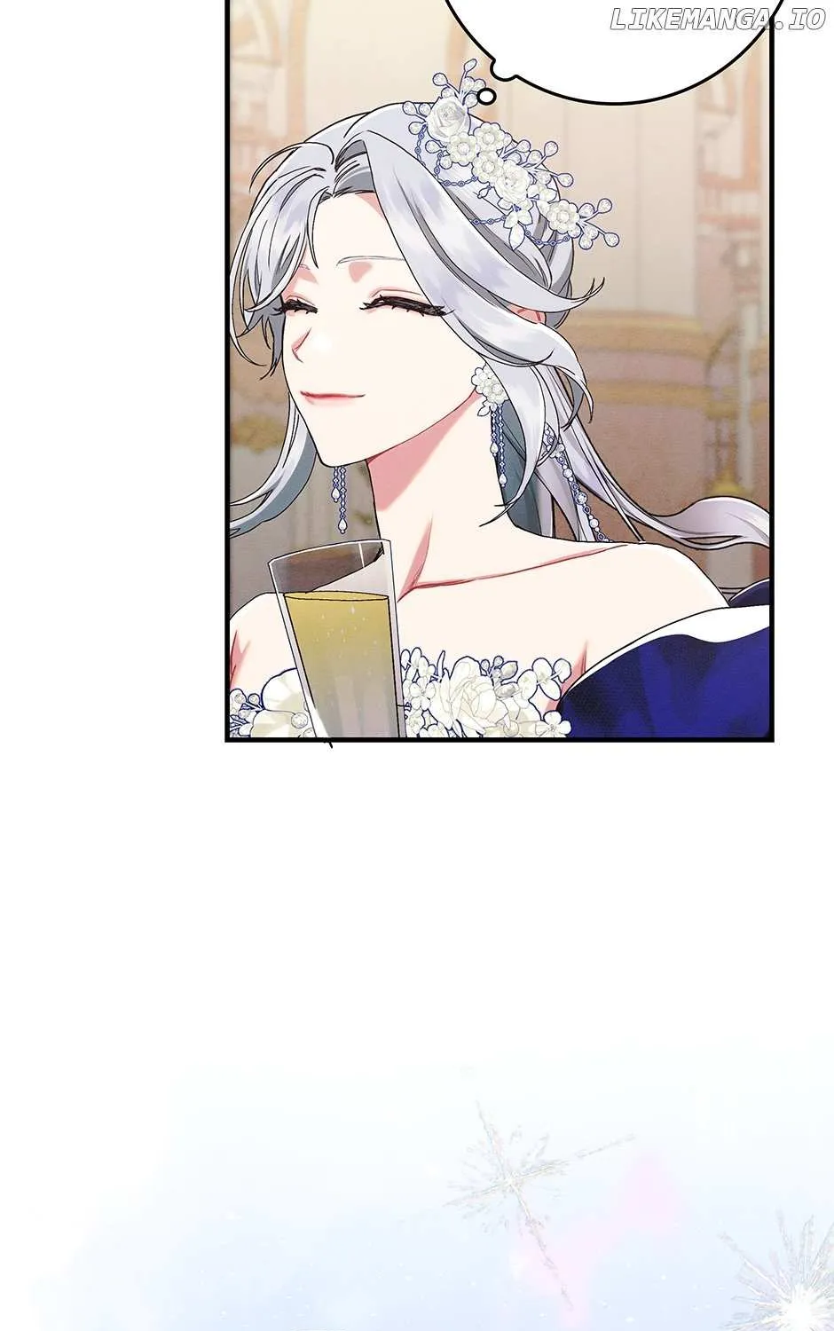 I Am Living an Unmarried Life With a Terminally Ill Lover Chapter 21 page 71 - 