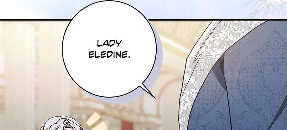 I Am Living an Unmarried Life With a Terminally Ill Lover Chapter 21 page 72 - 