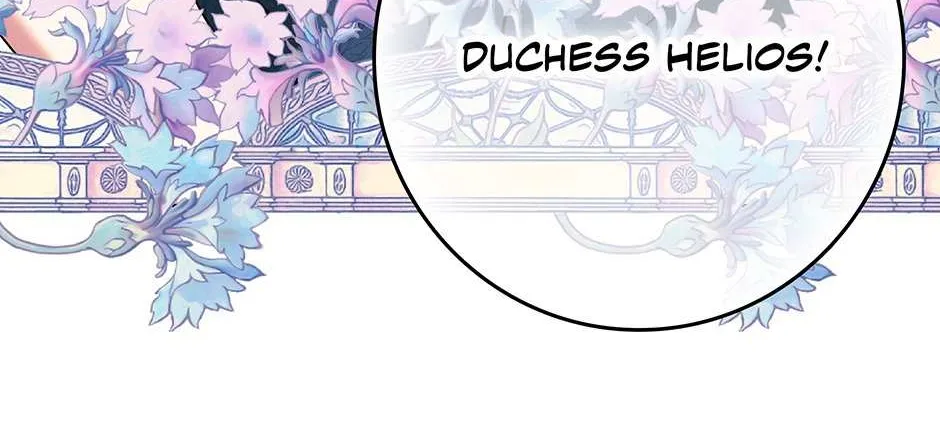 I Am Living an Unmarried Life With a Terminally Ill Lover Chapter 21 page 76 - 