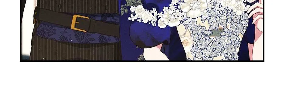 I Am Living an Unmarried Life With a Terminally Ill Lover Chapter 21 page 80 - 