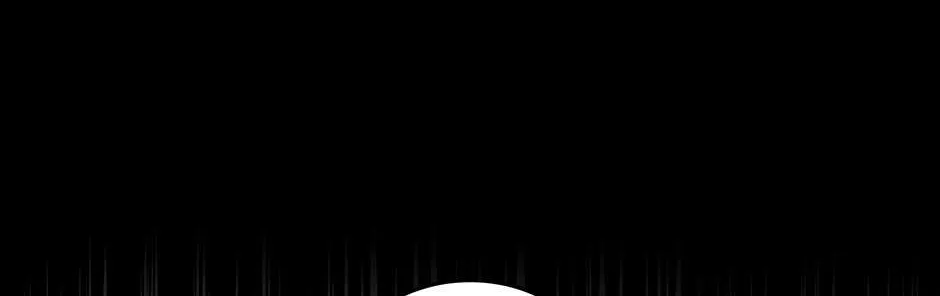 I Am Living an Unmarried Life With a Terminally Ill Lover Chapter 21 page 84 - 