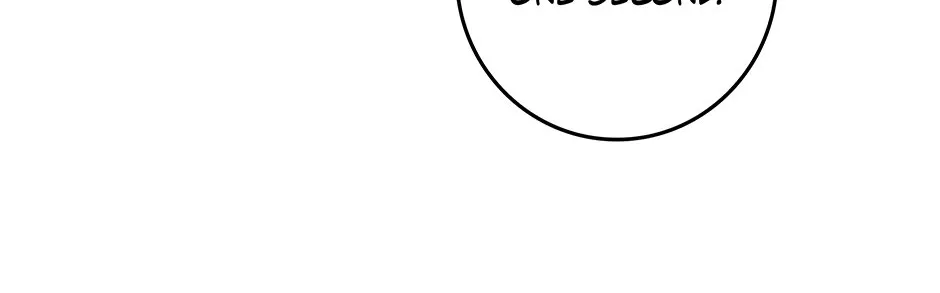 I Am Living an Unmarried Life With a Terminally Ill Lover Chapter 21 page 88 - 