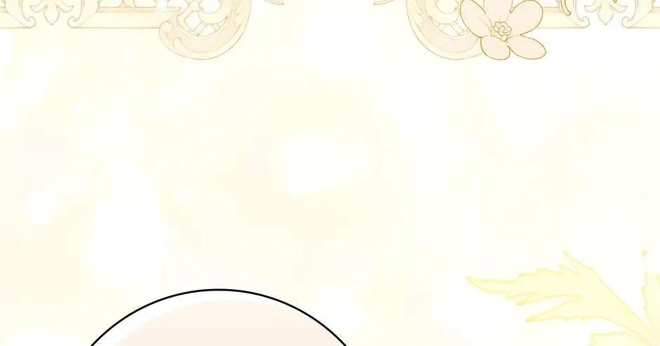 I Am Living an Unmarried Life With a Terminally Ill Lover Chapter 21 page 92 - 