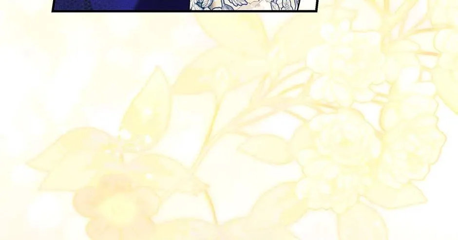 I Am Living an Unmarried Life With a Terminally Ill Lover Chapter 21 page 94 - 