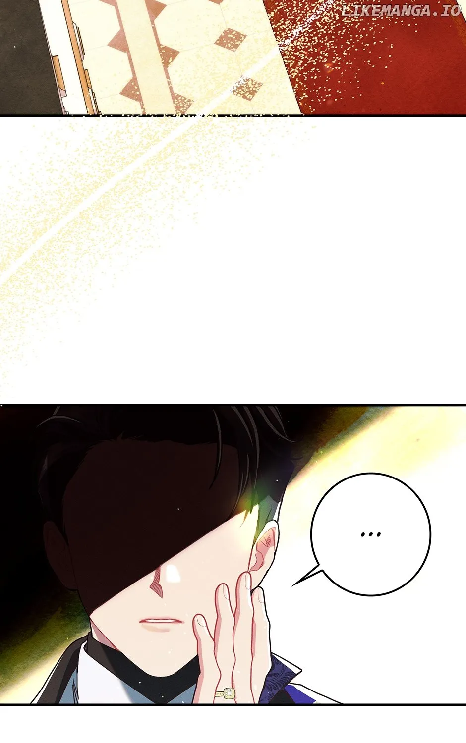 I Am Living an Unmarried Life With a Terminally Ill Lover Chapter 21 page 99 - 