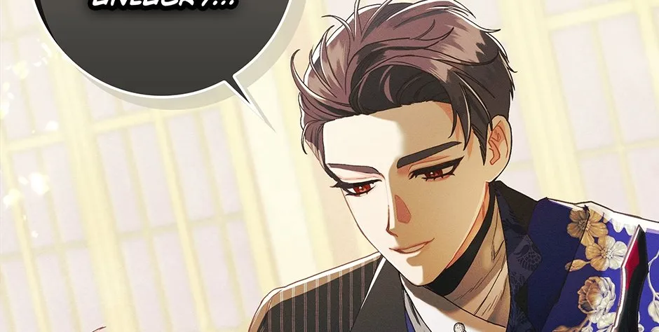 I Am Living an Unmarried Life With a Terminally Ill Lover Chapter 22 page 2 - 