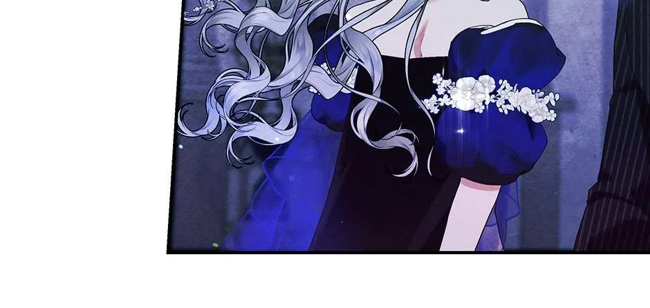 I Am Living an Unmarried Life With a Terminally Ill Lover Chapter 22 page 112 - 