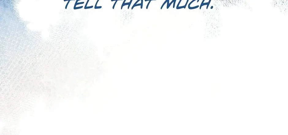 I Am Living an Unmarried Life With a Terminally Ill Lover Chapter 22 page 116 - 